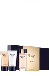 Набор Modern Muse Estée Lauder