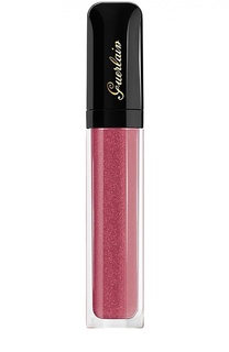 Блеск для губ Gloss DEnfer, оттенок 466 Guerlain