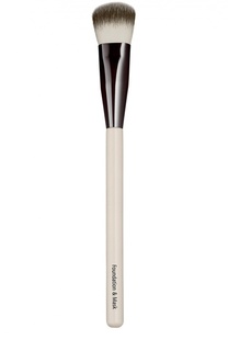 Кисточка для нанесения косметики Chantecaille