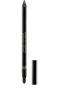 Карандаш для глаз Le Crayon Yeux, оттенок 05 Guerlain