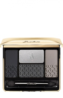 Тени для век, оттенок 16 Guerlain