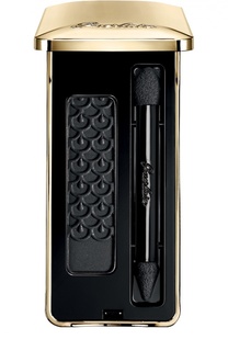 Монотени для век, оттенок 09 Guerlain