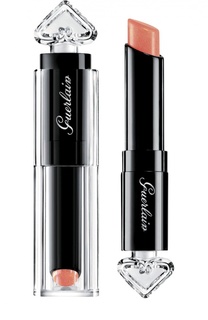 Помада для губ La Petite Robe Noire, оттенок 014 Guerlain