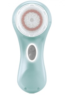 Аппарат для чистки лица Mia2, оттенок Fresh Mint Clarisonic