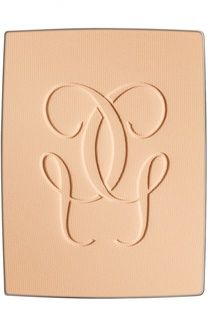 Сменный блок для компактной тональной пудры, оттенок Beige Pale Guerlain