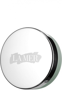 Бальзам для губ La Mer
