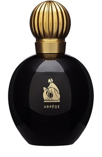 Парфюмерная вода Arpege Lanvin