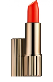 Помада для губ Chilean Sunset Victoria Beckham Collection Estée Lauder