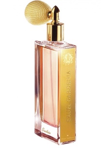 Парфюмерная вода Cruel Gardenia Guerlain