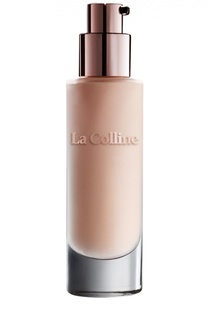 Тональное средство SPF 20, оттенок 10 La Colline