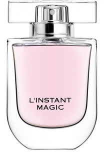 Парфюмерная вода LInstant Magic Guerlain