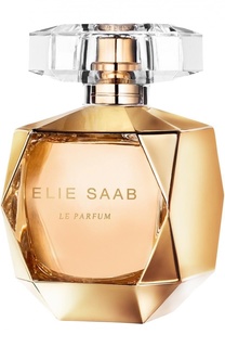 Парфюмерная вода Eclat DOr Elie Saab