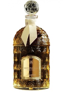 Духи Mon Preceux Nectar Guerlain