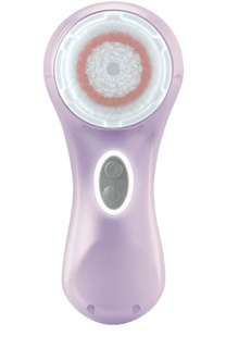 Аппарат для чистки лица Mia2, оттенок Pinl Pearl Clarisonic