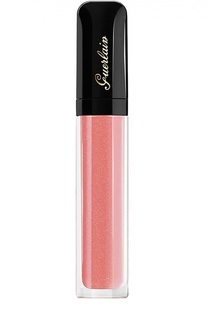 Блеск для губ Gloss DEnfer, оттенок 461 Guerlain