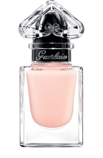 Лак для ногтей La Petite Robe Noire, оттенок 061 Guerlain