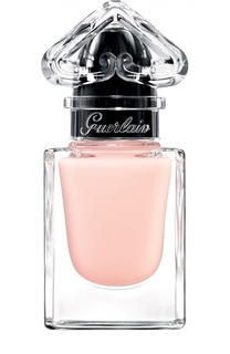 Лак для ногтей La Petite Robe Noire, оттенок 061 Guerlain