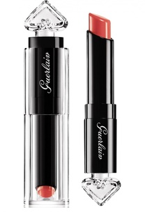 Помада для губ La Petite Robe Noire, оттенок 060 Guerlain