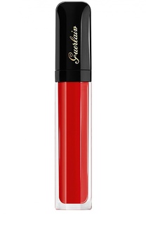 Блеск для губ Gloss DEnfer, оттенок 420 Guerlain