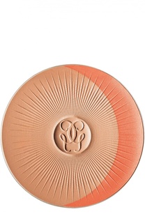 Пудра для лица Terracotta Joli Teint, оттенок 03 Guerlain
