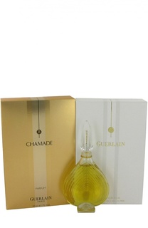 Духи Chamade Guerlain