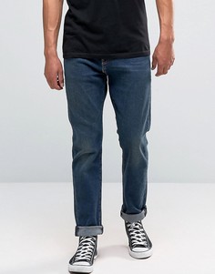 Облегающие джинсы Levis 510 - Синий Levis®