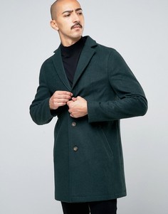 Stanley Adams Lookbuck