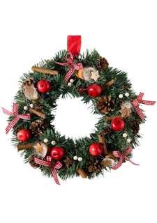 Венок Heine Home