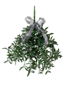 Ветка омелы Heine Home