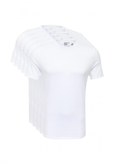 Комплект футболок 5 шт. Topman