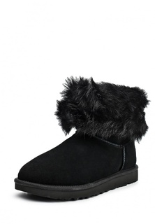 Угги UGG Australia