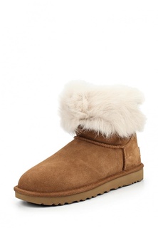 Угги UGG Australia