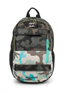 Рюкзак Billabong