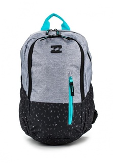 Рюкзак Billabong