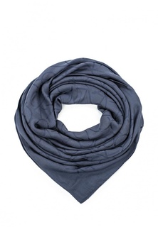 Платок Calvin Klein Jeans