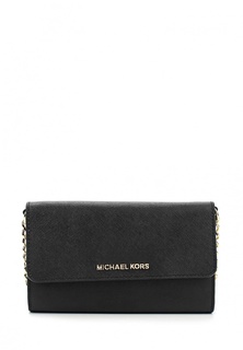 Сумка Michael Michael Kors