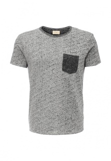 Футболка Selected Homme