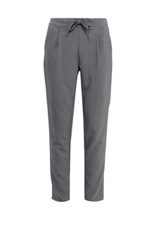 Брюки Vero Moda