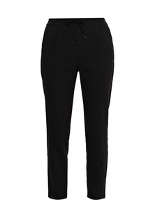 Брюки Vero Moda