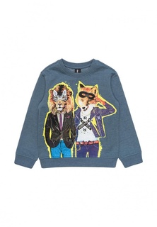 Свитшот Acoola