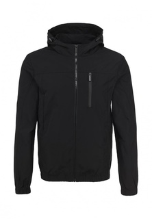 Куртка Calvin Klein Jeans