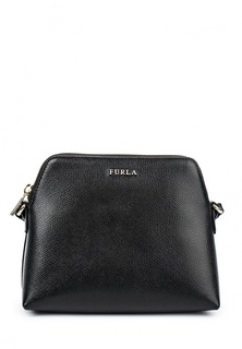 Сумка Furla