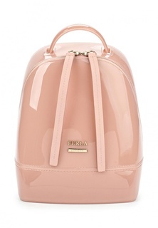 Рюкзак Furla