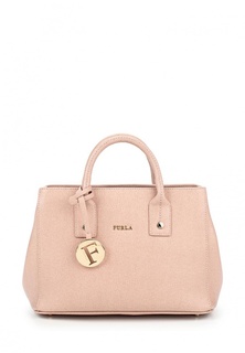 Сумка Furla