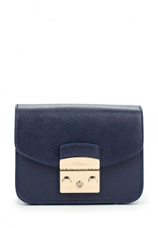 Сумка Furla