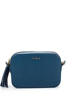 Сумка Furla