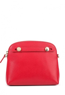 Сумка Furla
