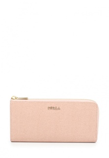 Кошелек Furla