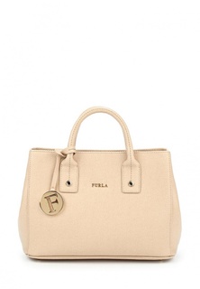 Сумка Furla