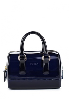 Сумка Furla